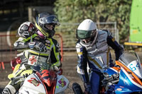 cadwell-no-limits-trackday;cadwell-park;cadwell-park-photographs;cadwell-trackday-photographs;enduro-digital-images;event-digital-images;eventdigitalimages;no-limits-trackdays;peter-wileman-photography;racing-digital-images;snetterton;snetterton-no-limits-trackday;snetterton-photographs;snetterton-trackday-photographs;trackday-digital-images;trackday-photos